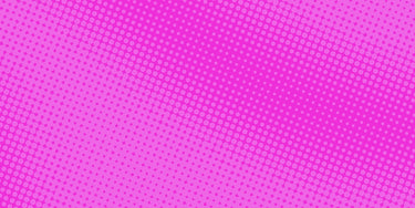 Reloop RP 7000 MK2 Skin Gradienter Pink